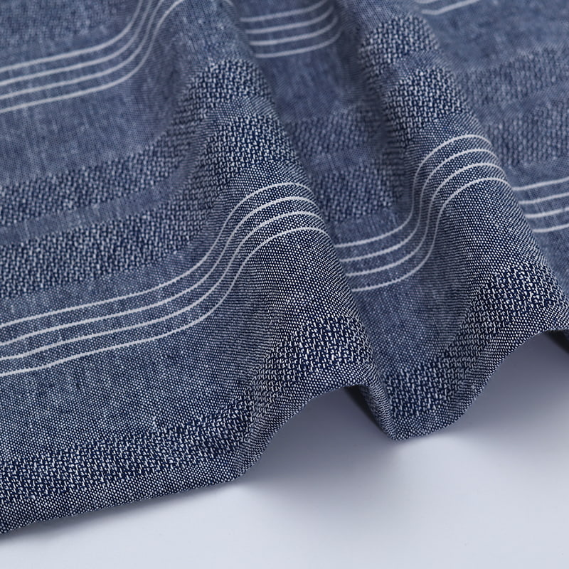 Linteum Fabric 
