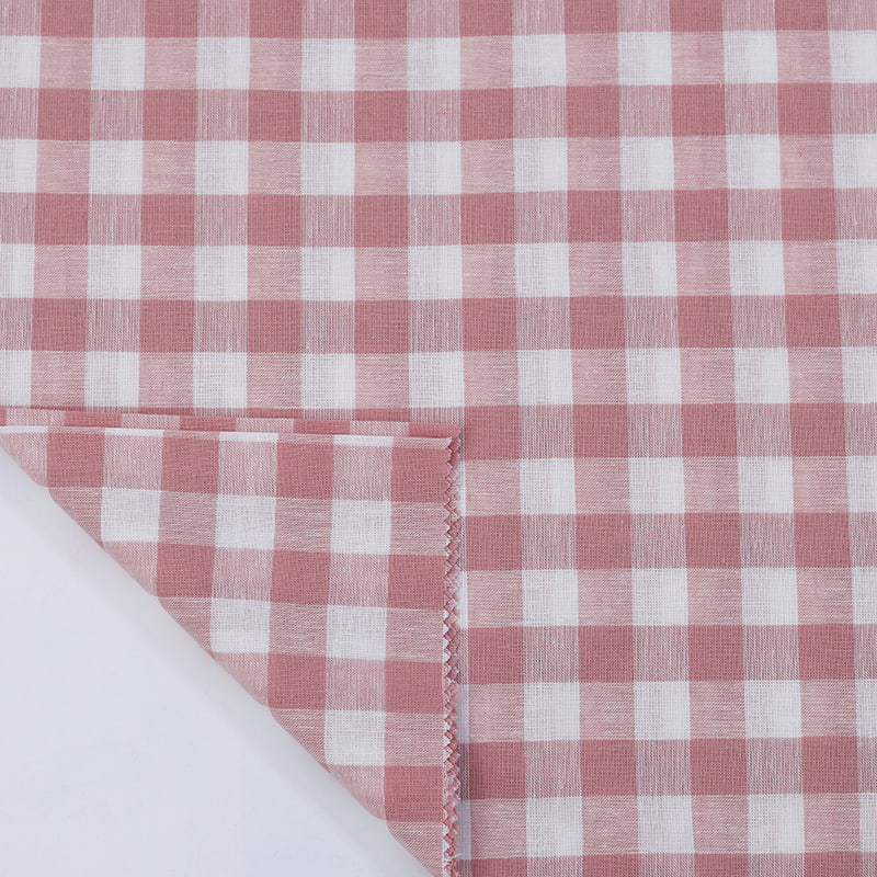 Linteum Fabric 