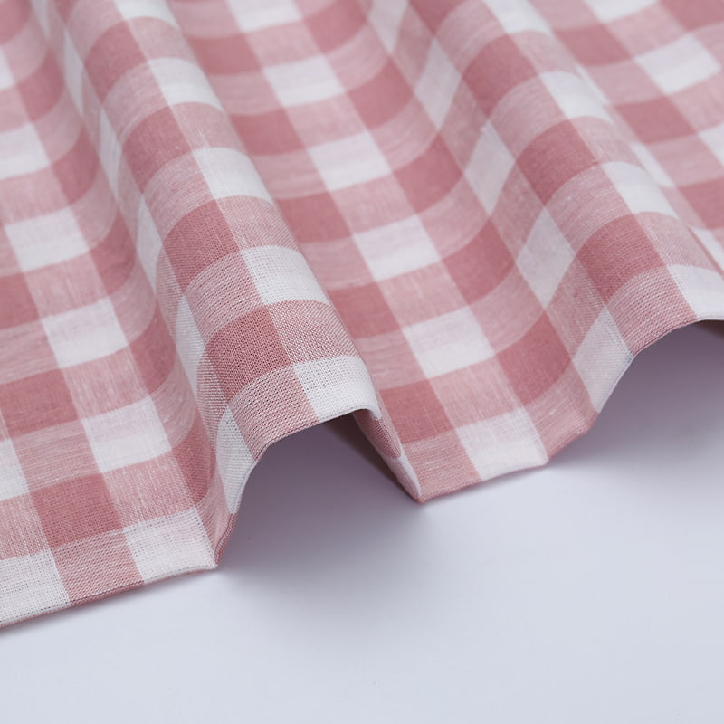 Linteum Fabric 
