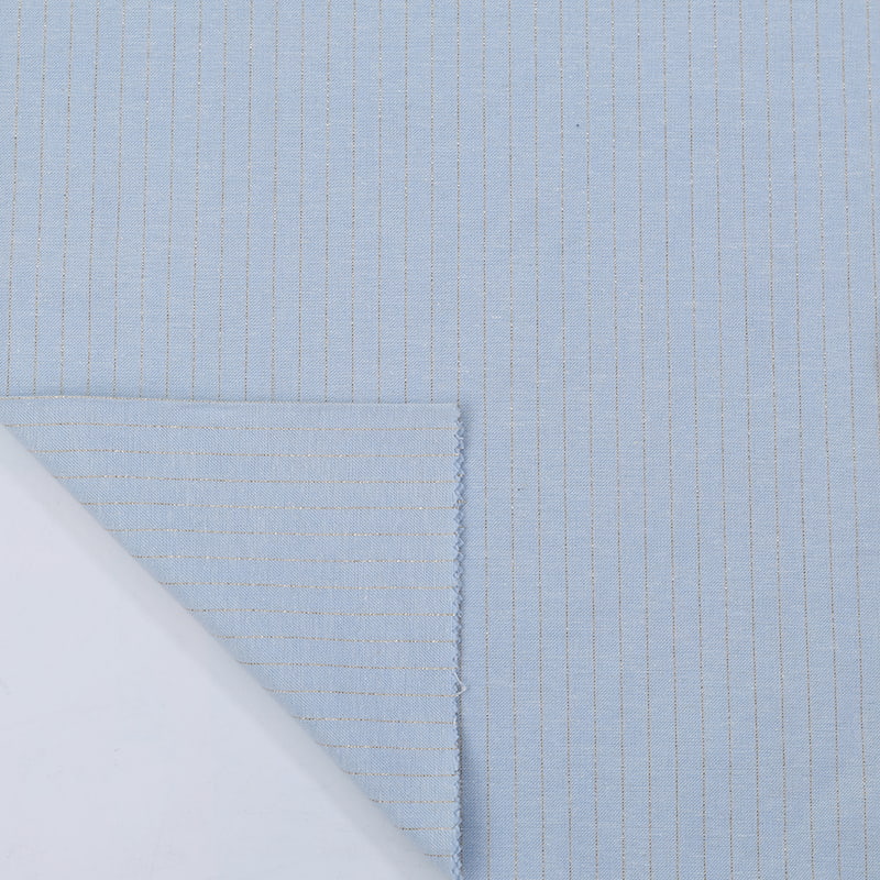 Linteum Fabric 