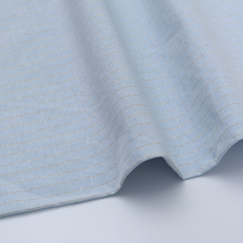 Linteum Fabric 