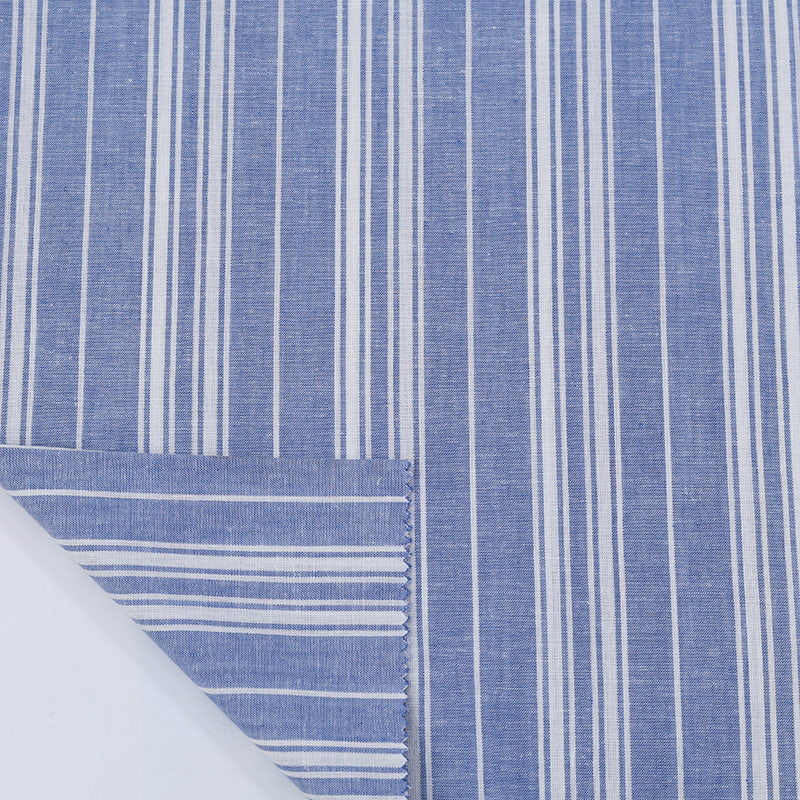 Linteum Fabric 