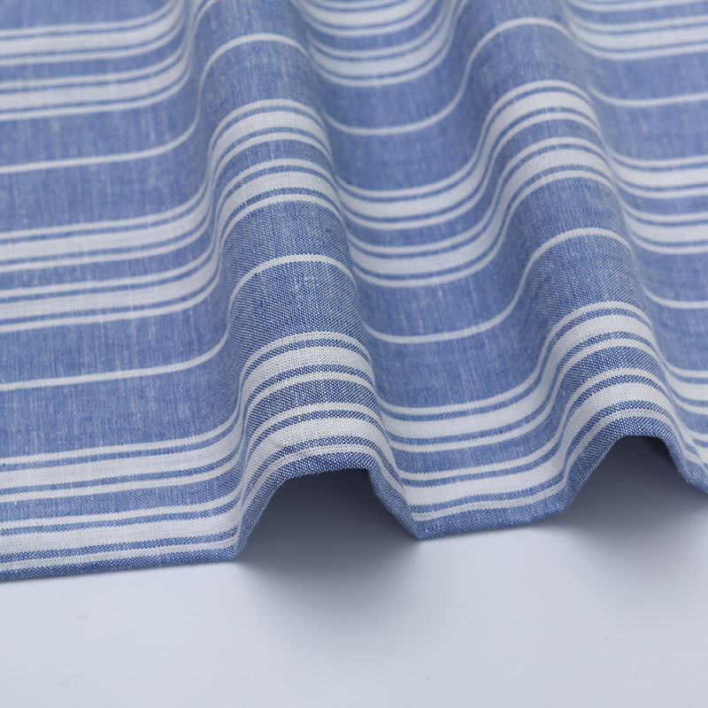 Linteum Fabric 