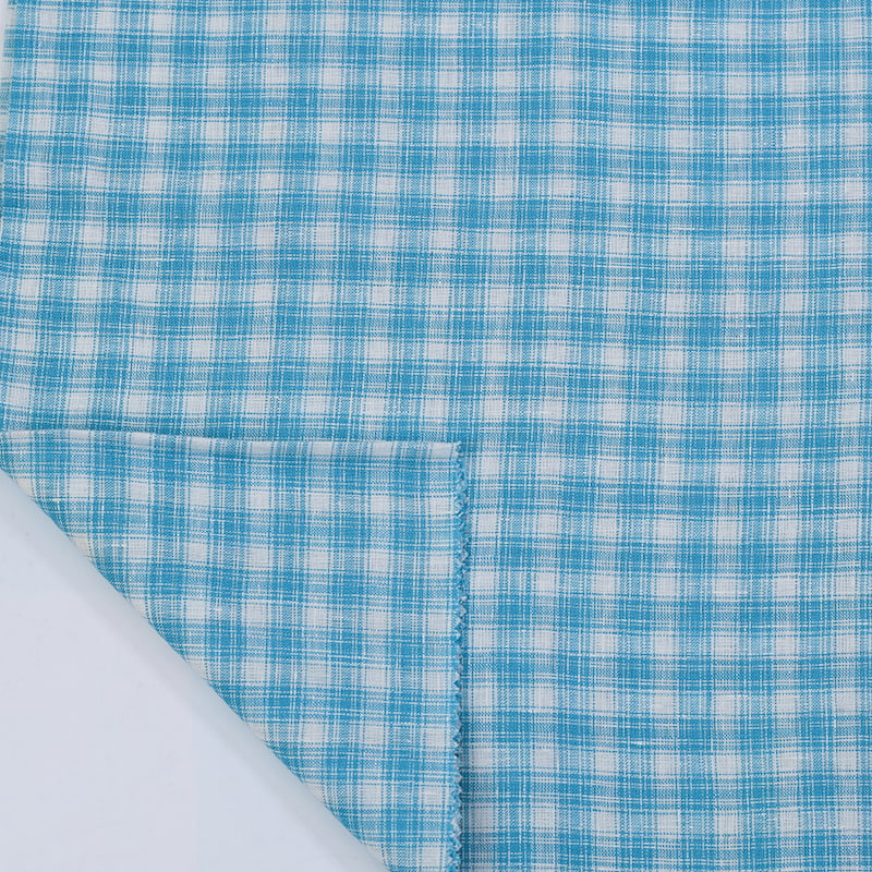 Linteum Fabric 