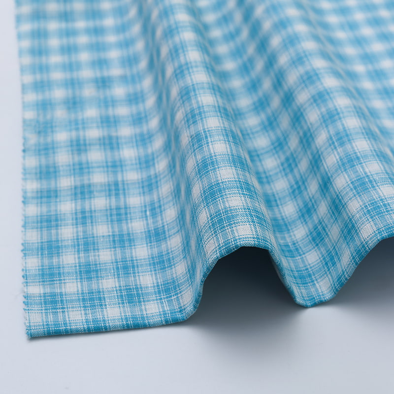 Linteum Fabric 