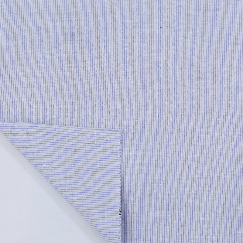Linteum Fabric 
