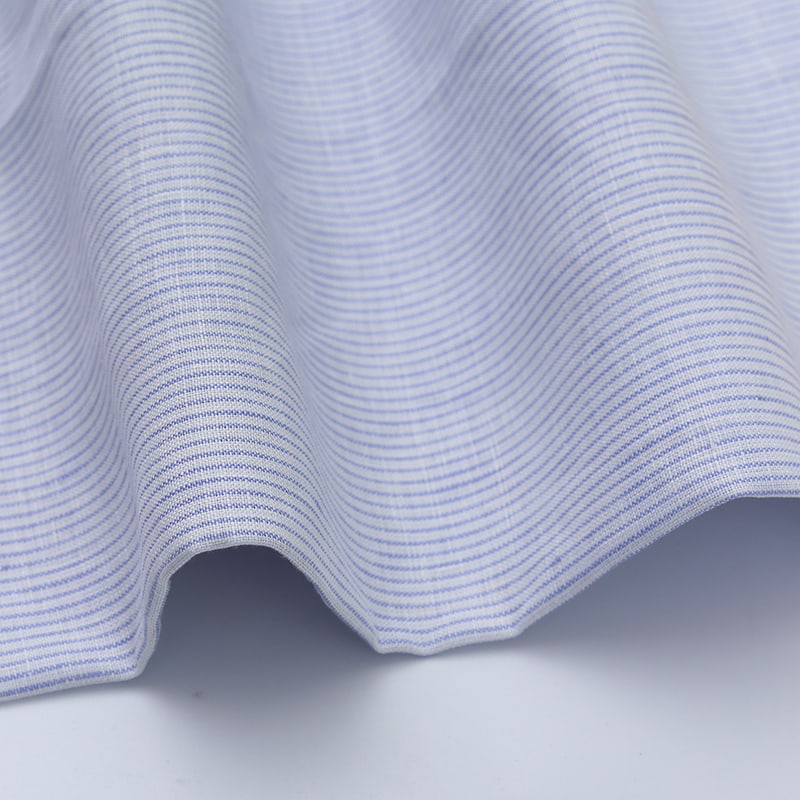 Linteum Fabric 