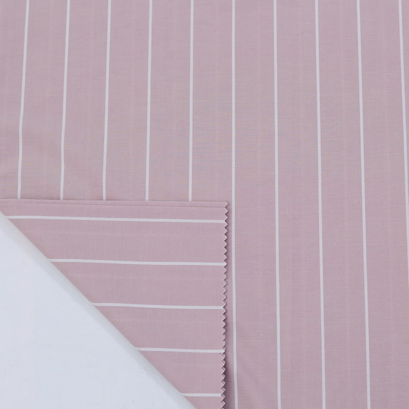 Linteum Fabric 