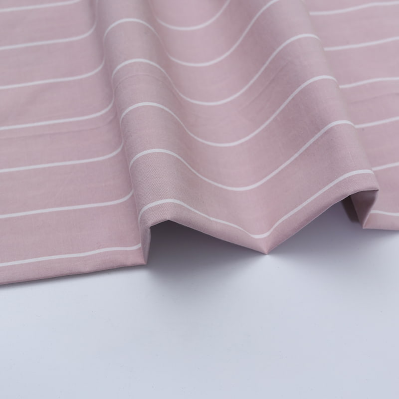 Linteum Fabric 
