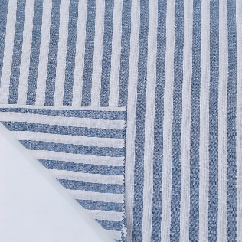 Linteum Fabric 