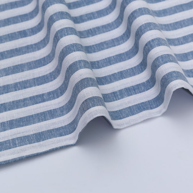 Linteum Fabric 