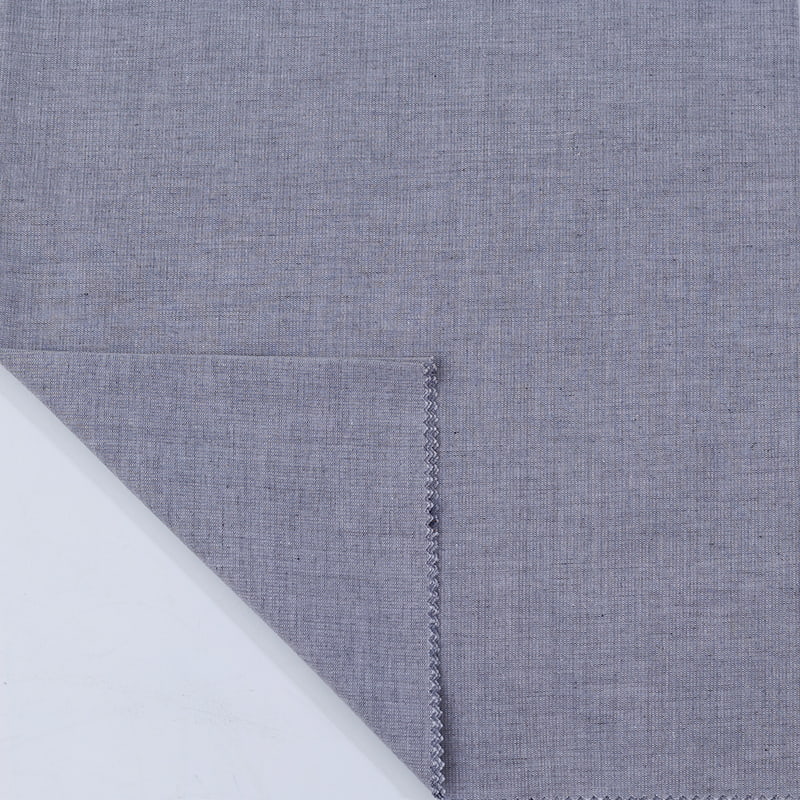 TC/CVC Fabric
