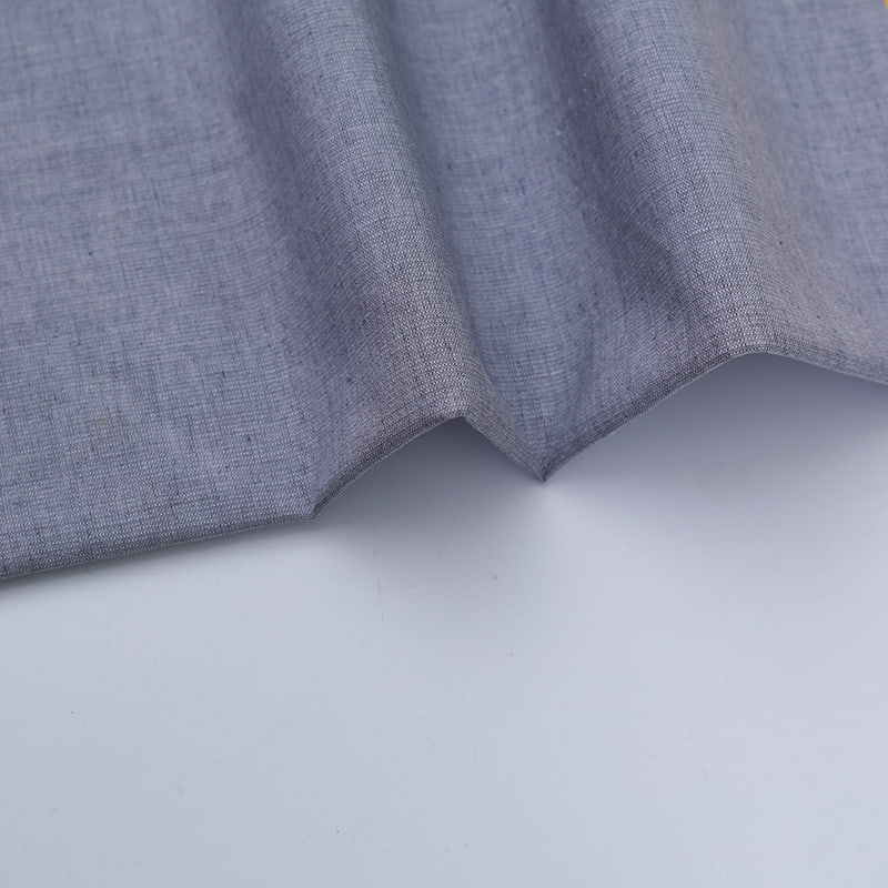 TC/CVC Fabric