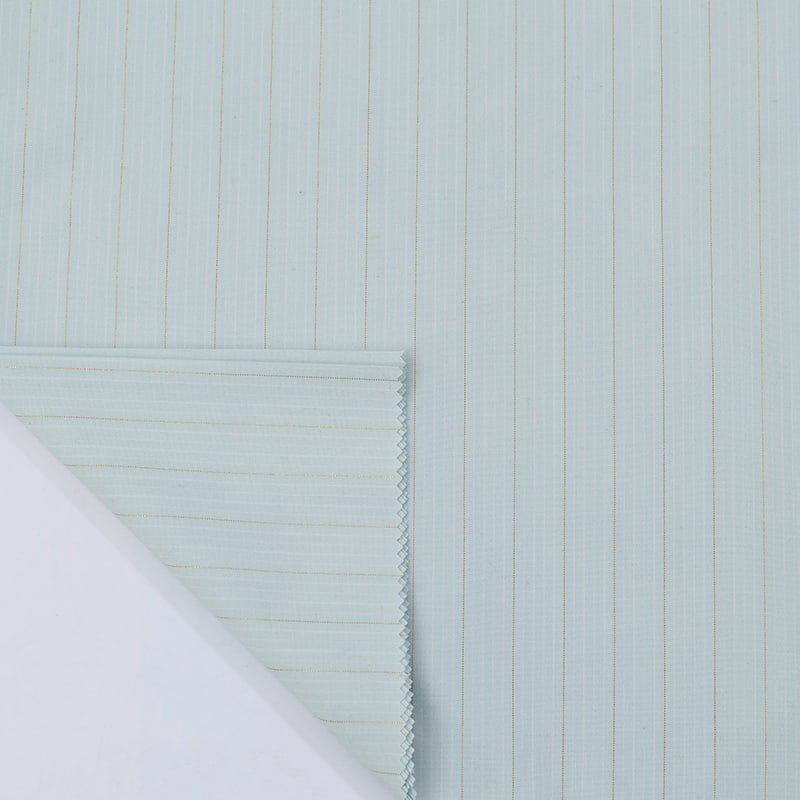 TR（Spandex） Fabric