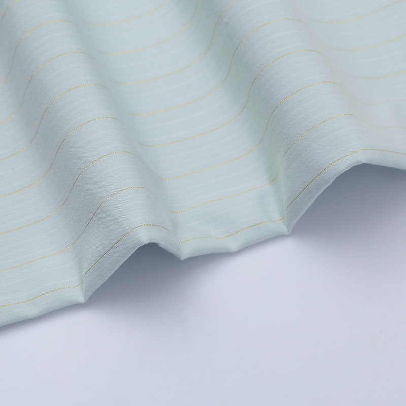 TR（Spandex） Fabric