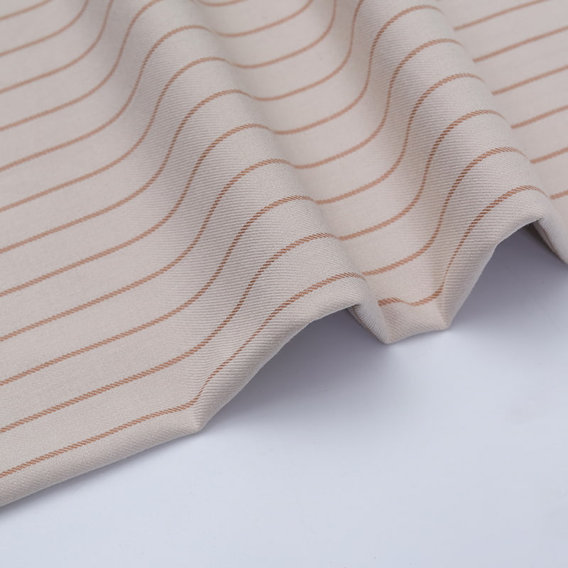 TR（Spandex） Fabric