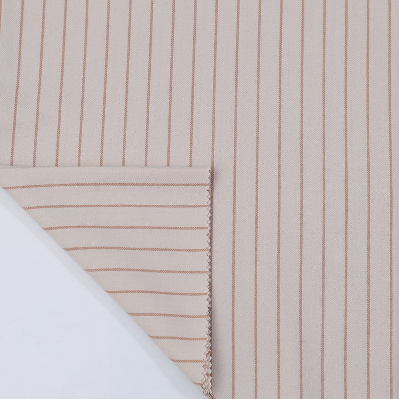 TR（Spandex） Fabric