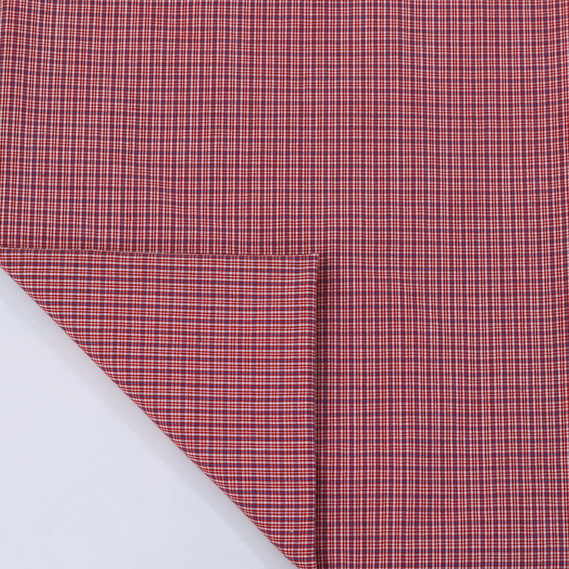 TR（Spandex） Fabric