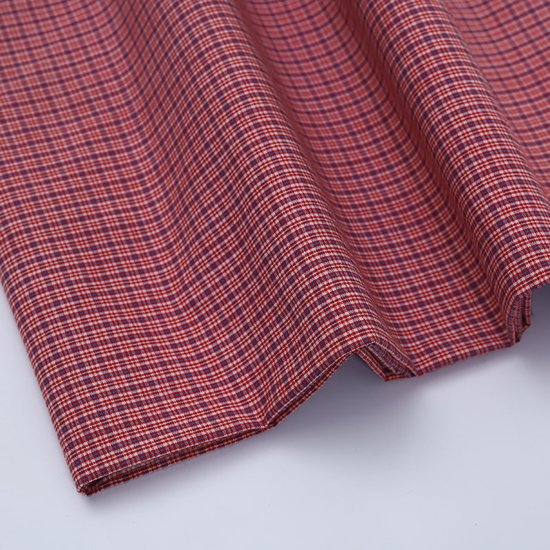 TR（Spandex） Fabric