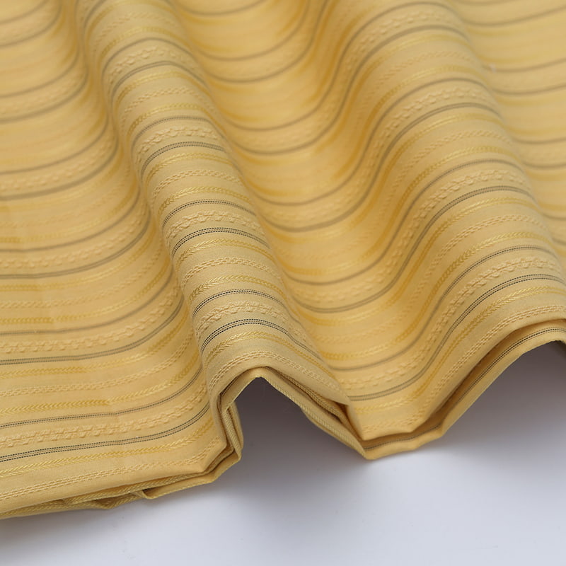 Dobby Fabric 