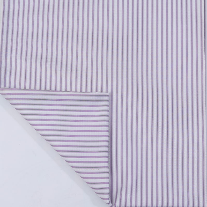 Dobby Fabric 