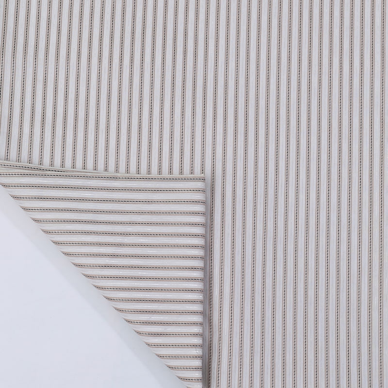 Cotton/Nylon (Spandex) Fabric