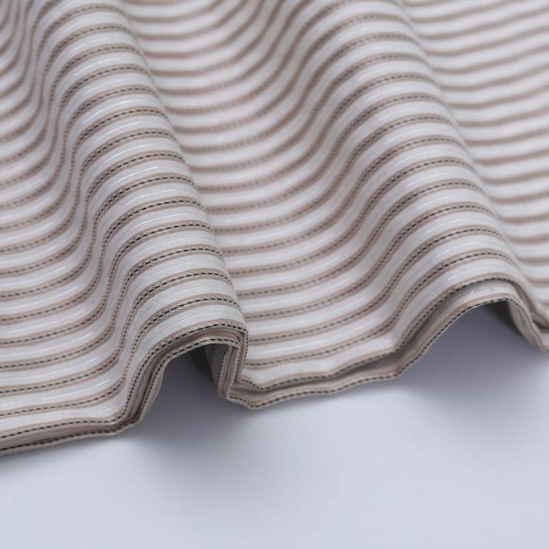 Cotton/Nylon (Spandex) Fabric