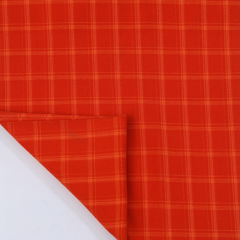 Cotton/Nylon (Spandex) Fabric