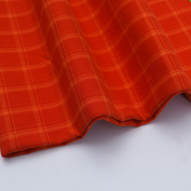 Cotton/Nylon (Spandex) Fabric