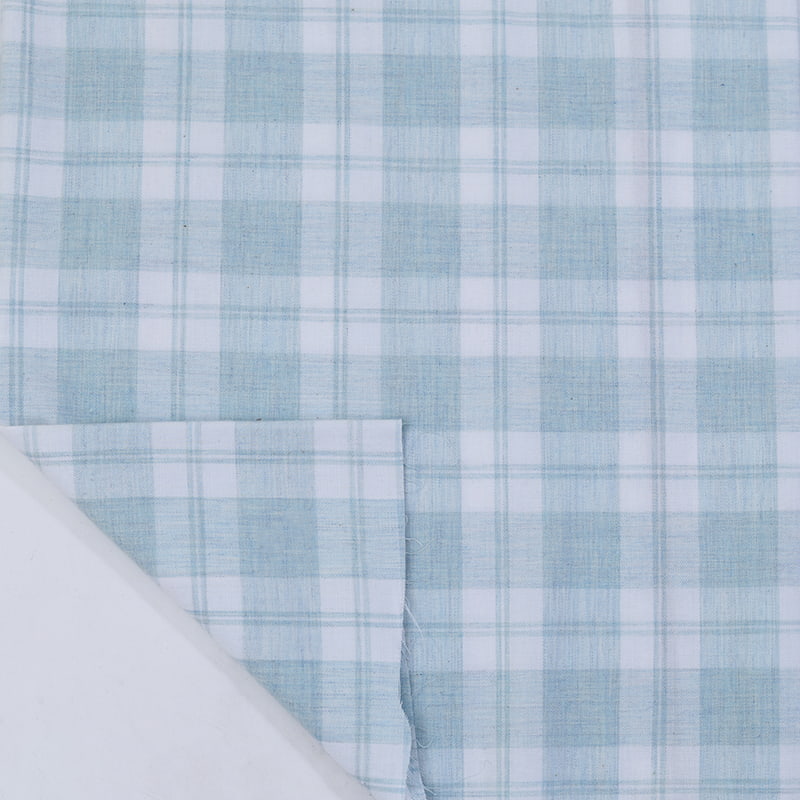 Flannel Fabric