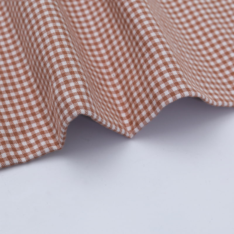 Flannel Fabric