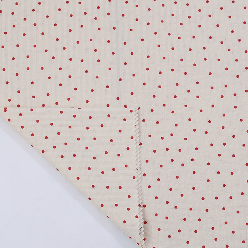 Vidersucker Fabric