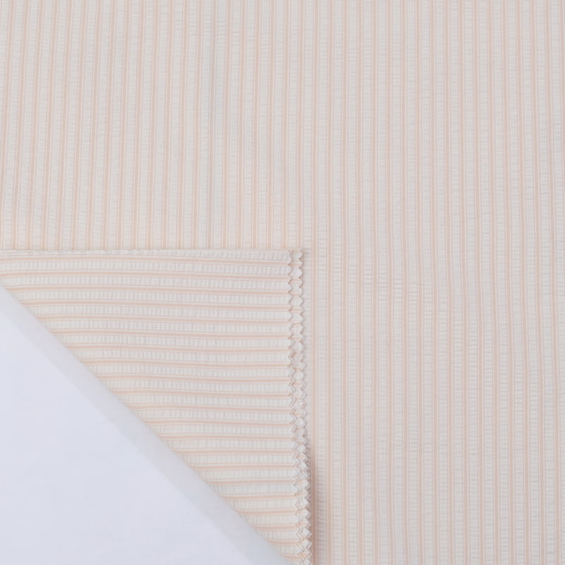 Vidersucker Fabric