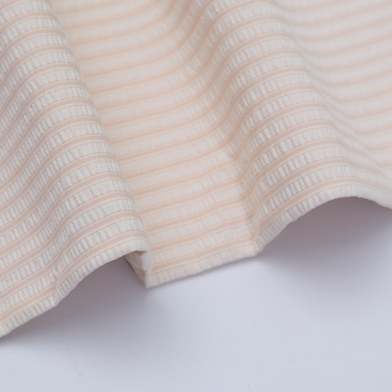 Vidersucker Fabric
