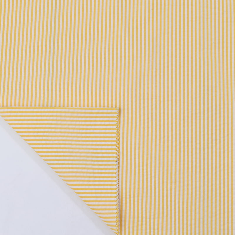 Vidersucker Fabric