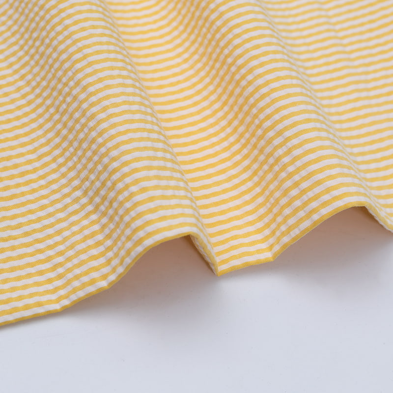 Vidersucker Fabric