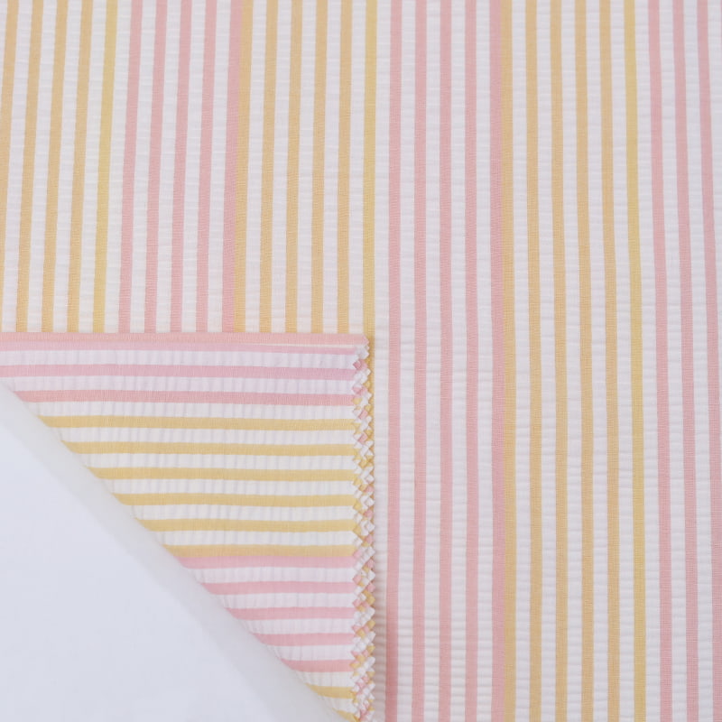 Vidersucker Fabric