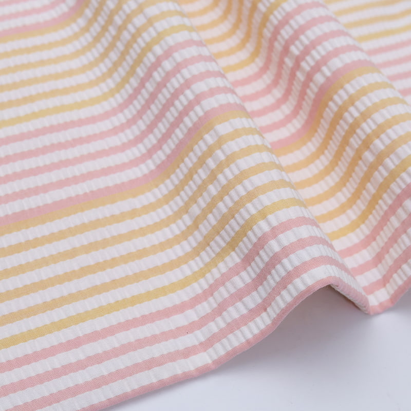Vidersucker Fabric
