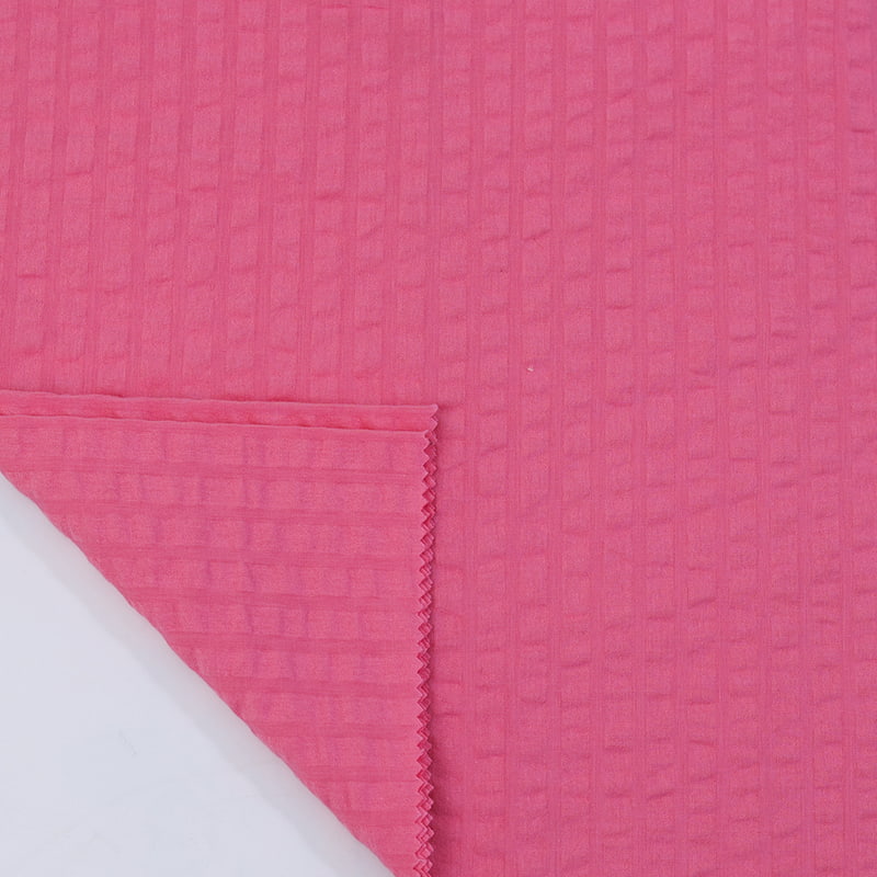 Vidersucker Fabric