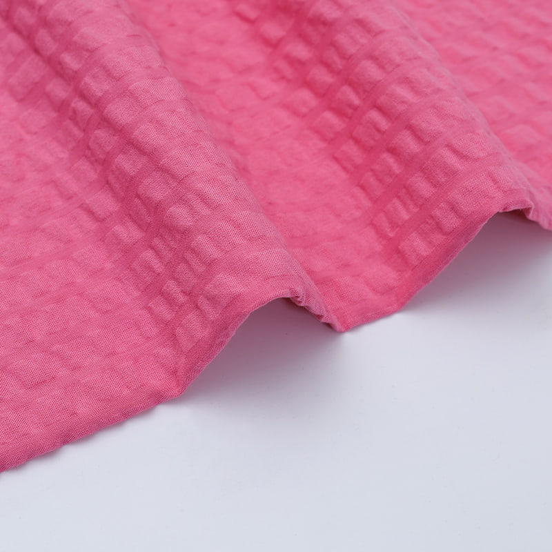 Vidersucker Fabric