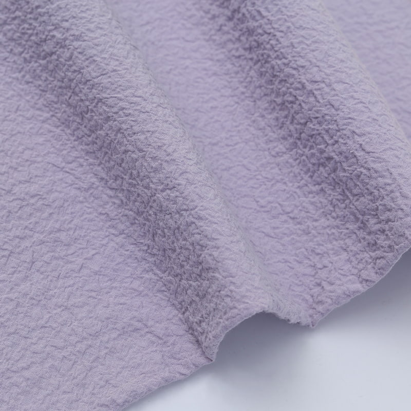 Crepe Fabric