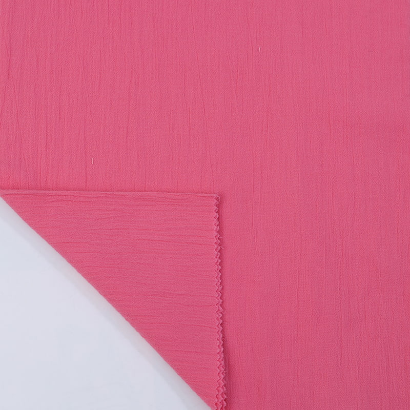 Voile Fabric 