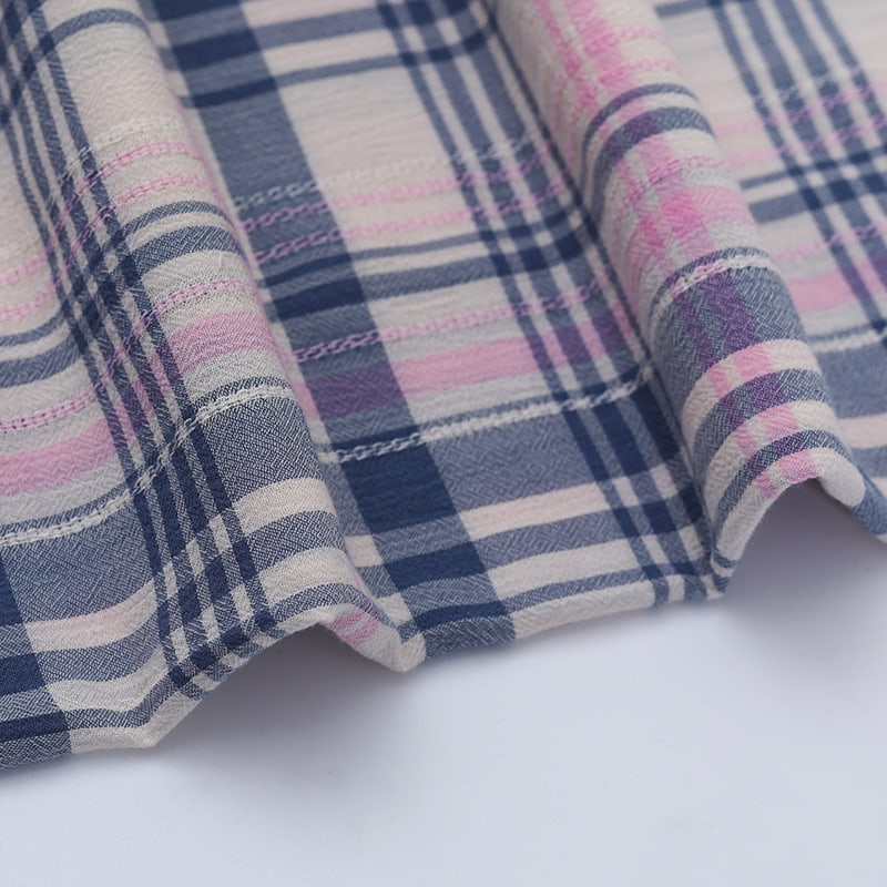 Explorans versatilitatis tenaces et Warp Knitted Lining textilia