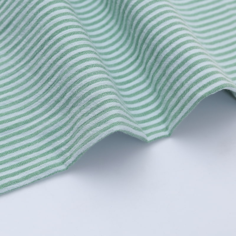 Voile Fabric 