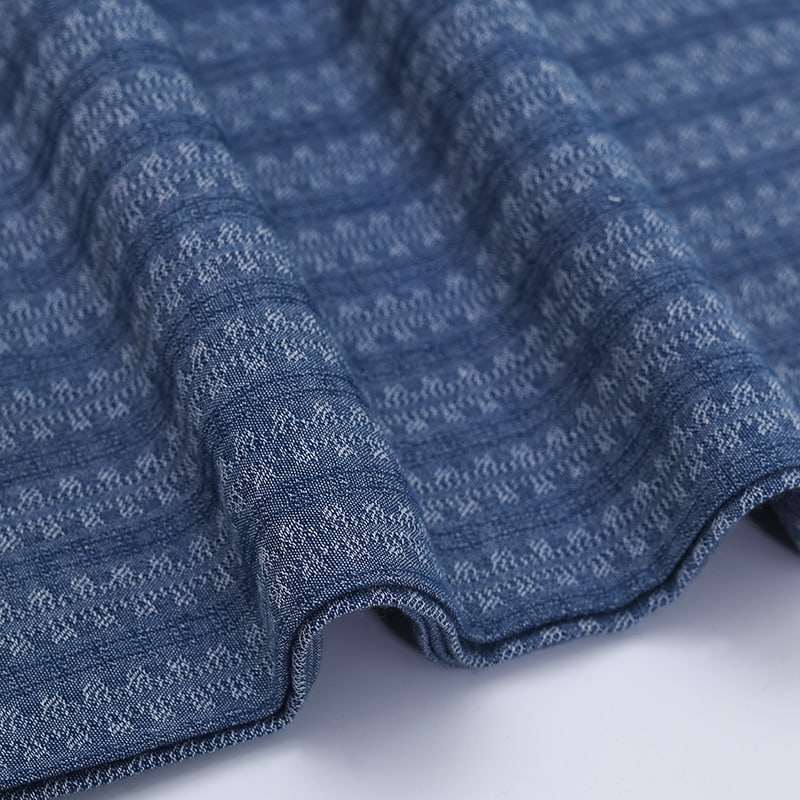 Tencel Fabric