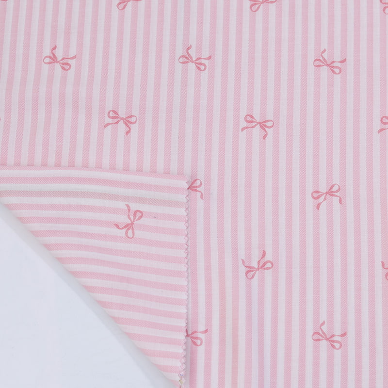 Viscose Fabric 