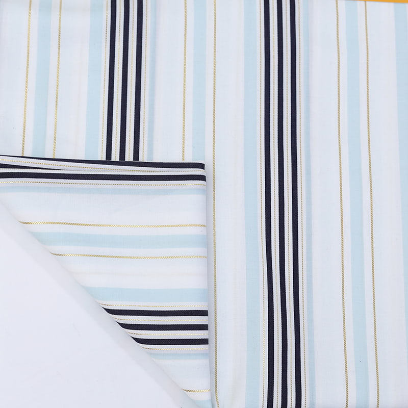 Viscose Fabric 