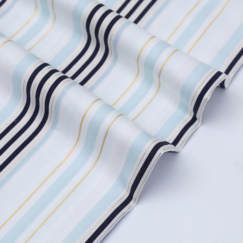 Viscose Fabric 