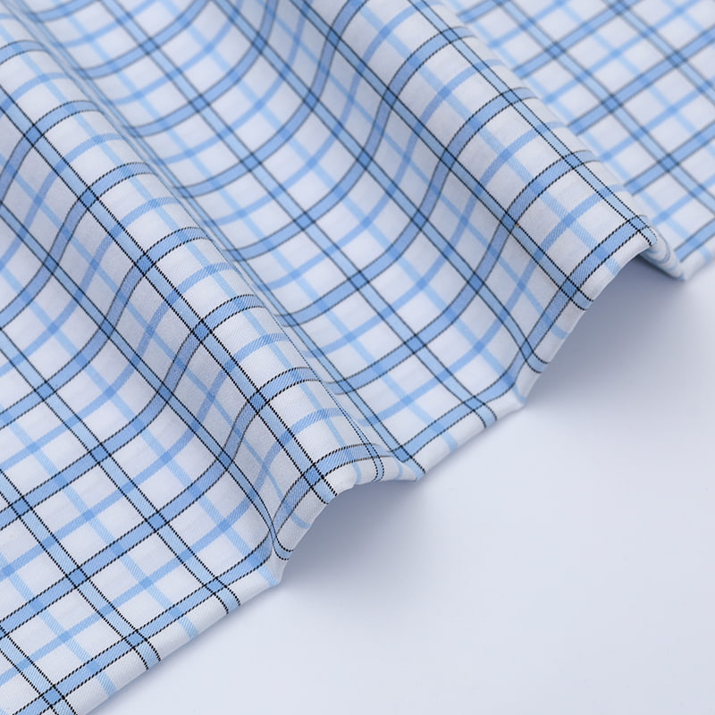 Texta tenaces Lining Fabric Agitet Subtilitas et Durabilitas in Modern Tailoring
