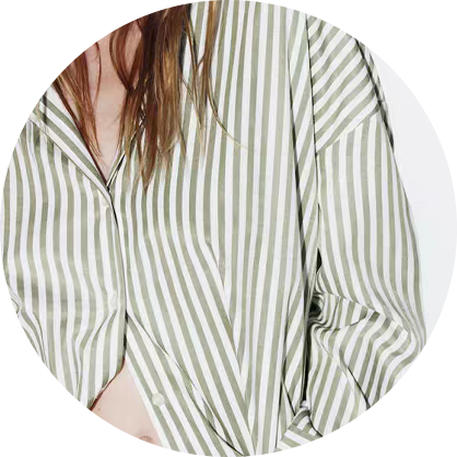 Women's gere